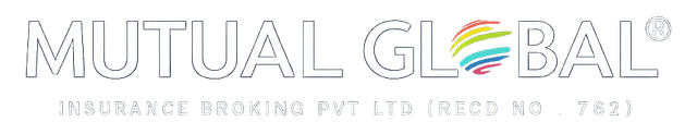 Mutual Global